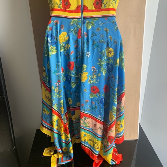 Alice + Olivia Dress - Picture 15 of 16